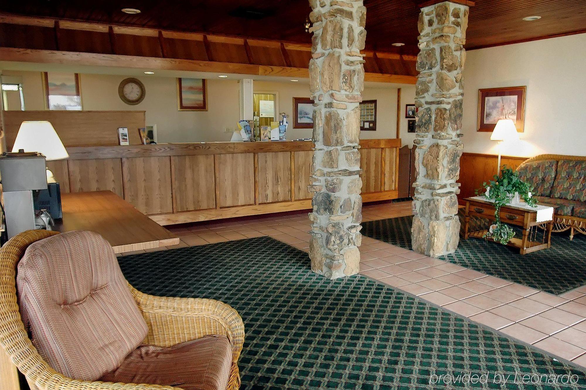 Motel 6-Brinkley, Ar Buitenkant foto